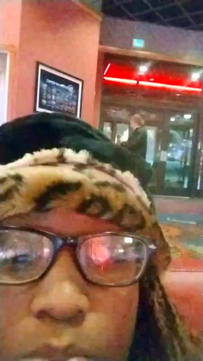 quaylababe's Profile