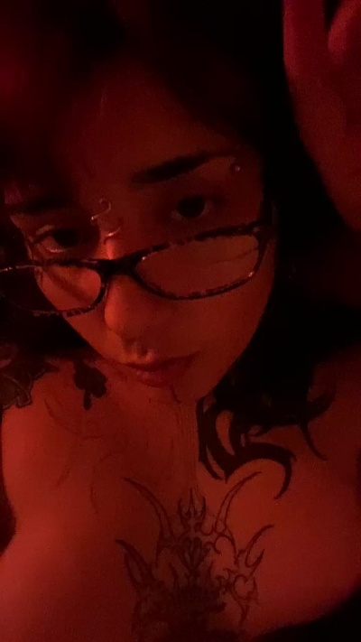 queensabrinass5's Profile