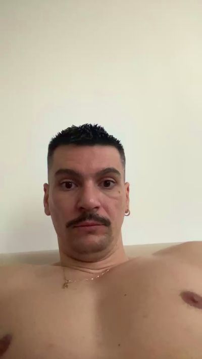 radeon2hot1's Profile