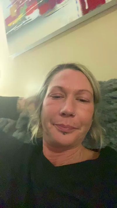 raezybaezy2's Profile