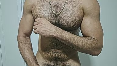 ramonhot35's Profile