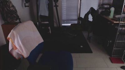 randeliano's Profile