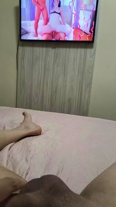 raphael901's Profile