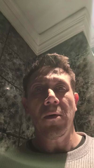 rauull1's Profile