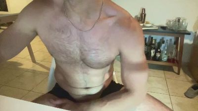 raymondpolla's Profile