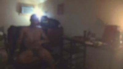 raytf's Profile
