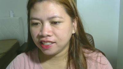 red_rose33's Profile