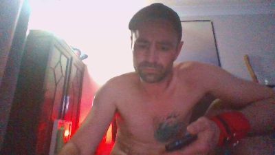 redlover6's Profile