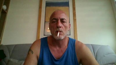 redsbottom's Profile