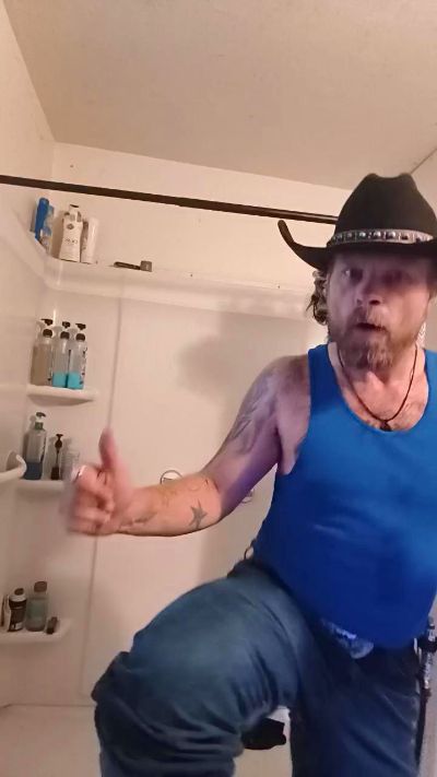 reinsrider's Profile