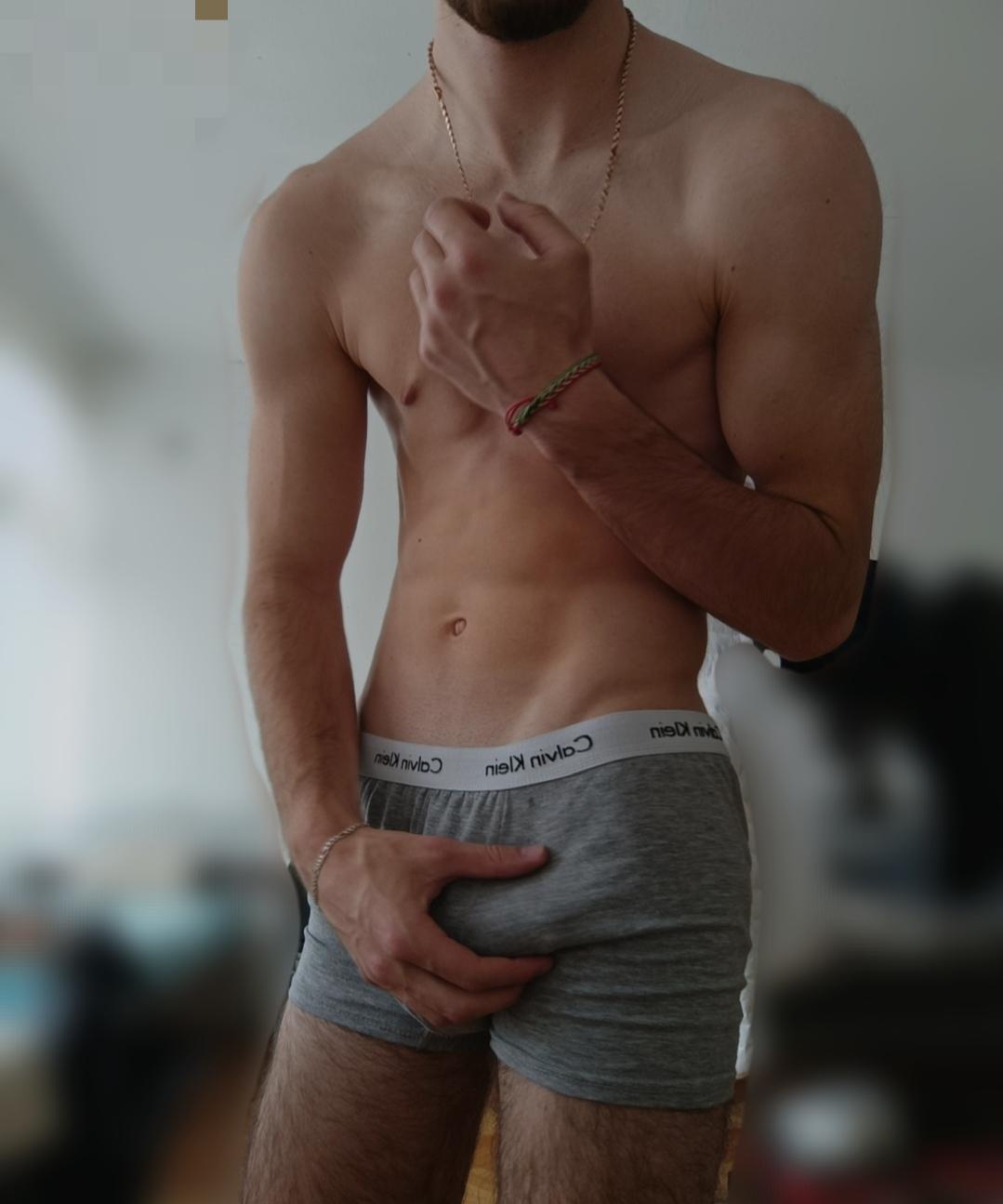 rejan3's Profile