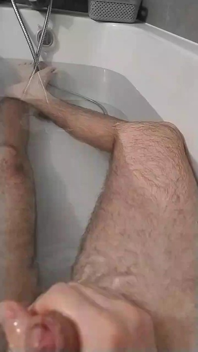 relaxingzen's Profile