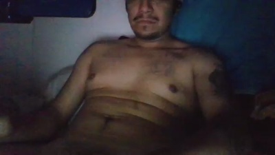 rhicardhoo31's Profile