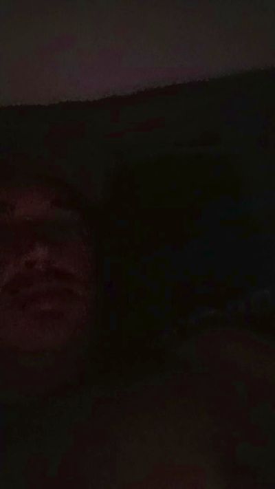 rhysadams1's Profile