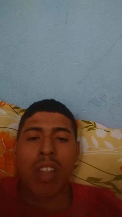 ribeirojackson4's Profile