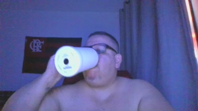 ricardosantos09's Profile