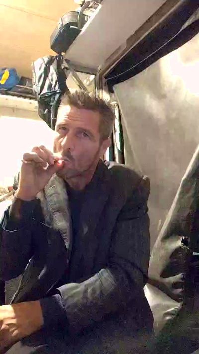 richie00731's Profile