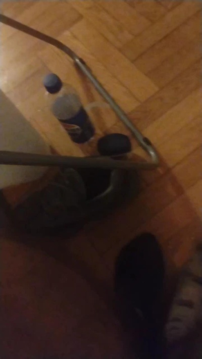 rickyricardo204's Profile