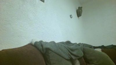 rictac13004's Profile