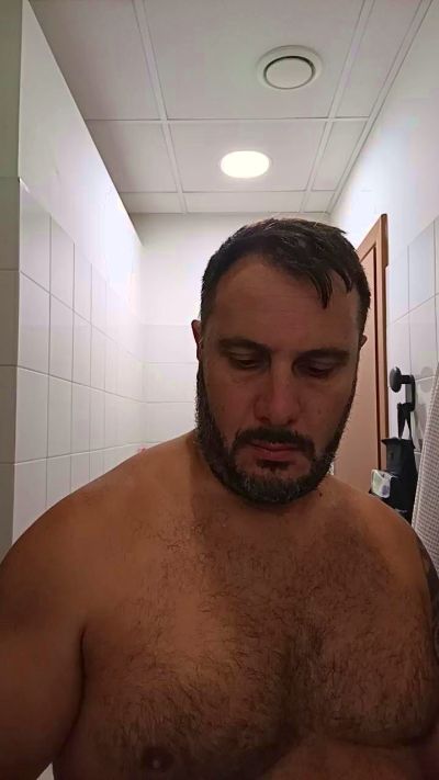 rio555_sexy's Profile