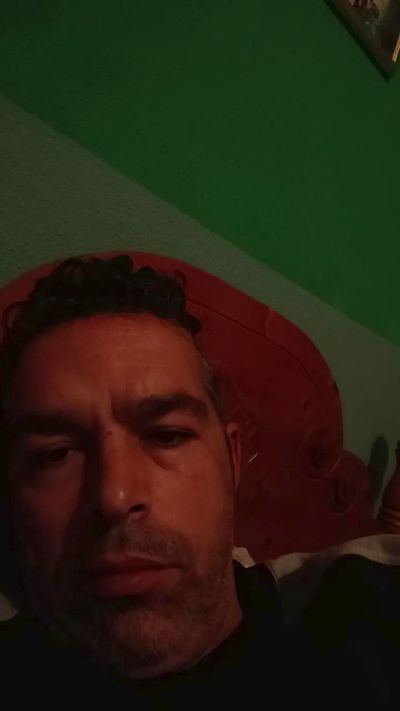 ripollcalafa's Profile