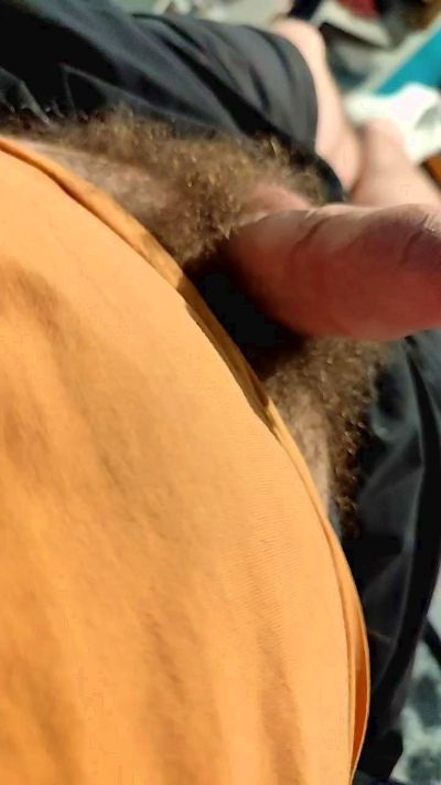 river_hecto2's Profile