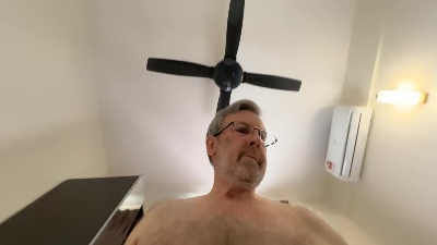 robbie3's Profile
