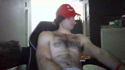 robert1774's Profile
