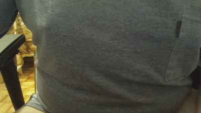 robertm90's Profile