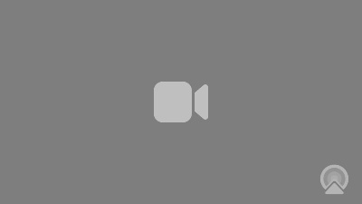 robingegehot's Profile