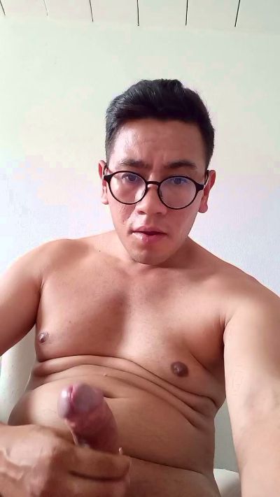 rodrigues116's Profile