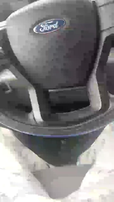 roldan666xx's Profile