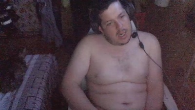 ronaldjuny1's Profile