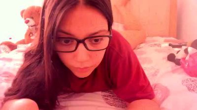 roniewester's Profile