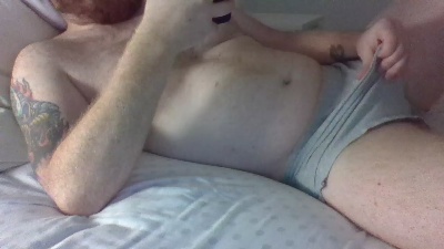 rosso_manu_'s Profile