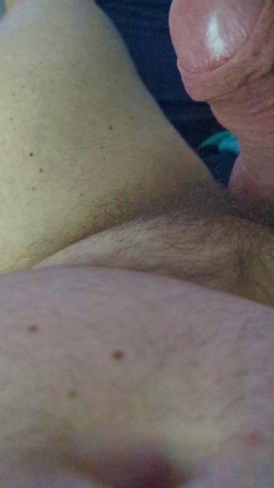 rt1979's Profile