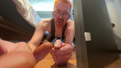 rubberboy79's Profile