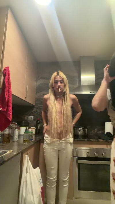 rubiatrans69's Profile