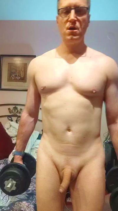 rubiobcn26's Profile