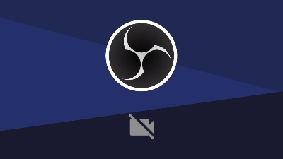rudeguys202001's Profile