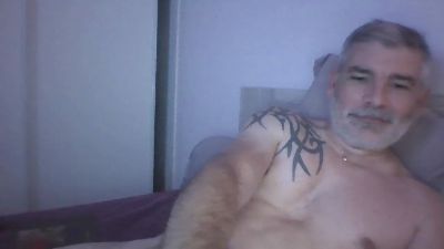 rugbyst31's Profile