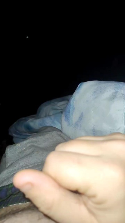 rustler2580420's Profile