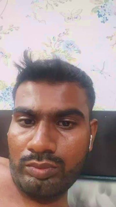 ryaz_fun's Profile