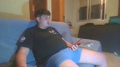 sUPeRGLOBePOrn's Profile