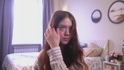 s_size's Profile
