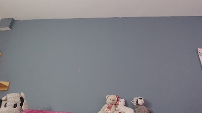 sabinahoff's Profile