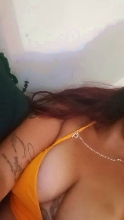 sabrosamexican1's Profile