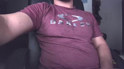 safado_dmais's Profile