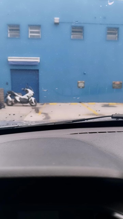 safado_spc4's Profile