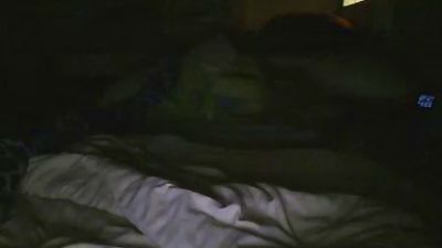 safixd's Profile